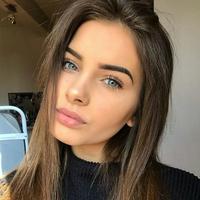 Отзыв от Карина - Visa DTV