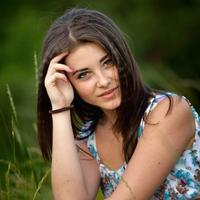 Отзыв от Евгения - виза ДТВ